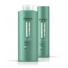 Шампунь с маслом ши KADUS PROFESSIONAL P.U.R.E. SHAMPOO