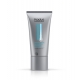 KADUS SCALP DETOX PRE SHAMPOO TREATMENT