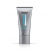 KADUS SCALP DETOX PRE SHAMPOO TREATMENT