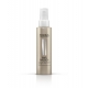 KADUS PROFESSIONAL FIBER INFUSION