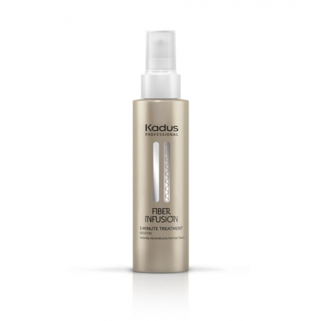 KADUS PROFESSIONAL FIBER INFUSION