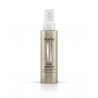 KADUS PROFESSIONAL FIBER INFUSION