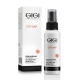 GIGI CITY NAP URBAN WATER MIST 100 ML