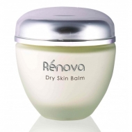 Kuiva naha palsam 50 ml Anna Lotan Renova Dry Skin Balm