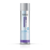 Шампунь для холодных оттенков блонд Kadus Professional Toneplex Pearl Blonde Shampoo