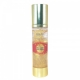 Сыворотка для волос HIKARI FOUNTAIN OF YOUTH RED CARPET SERUM HAIR 100 ML