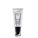 Vananemisvastane öine mask - HIKARI BEAUTY SLEEP MASK 50 ML