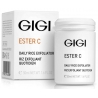 GIGI Ester C Daily Rice Exfoliator 50 ml