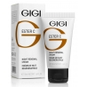 GIGI Ester C Elustav Öökreem 50ml