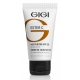 GIGI Ester C Niisutav Kreem SPF 20 50ml