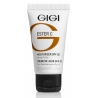 GIGI Ester C Niisutav Kreem SPF 20 50ml