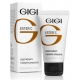 GIGI Ester C Sebotherapy 50ml