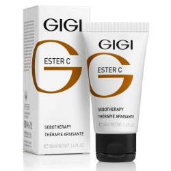 GIGI Ester C Sebotherapy 50ml