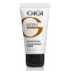 GIGI Ester C Skin Whitening Cream 50 ml