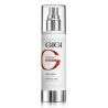 GIGI Ester C Total Serum For All Skin Types 30 ml
