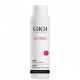 GIGI Sea Weed Toonik normaalsele ja rasusele nahale 250 ml