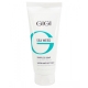 GIGI Sea Weed Soapless Soap For Normal to Oily Skin 100 ml