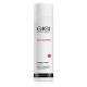 HAMAMELIS ТОНИК ДЛЯ ЖИРНОЙ КОЖИ 250 МЛ GIGI PROFESSIONAL