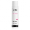 HAMAMELIS TOONIK RASUSELE NAHALE 250 ML GIGI PROFESSIONAL