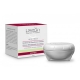 Крем-дезодорант для тела для женщин 10 мл Hlavin Lavilin Underarm Deodorant Cream for Women