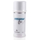 Anna Lotan Body Care Antiperspirant Cream 50 ml