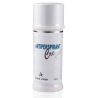 Anna Lotan Body Care Antiperspirant Cream 50 ml