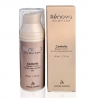 Регенерирующий крем для сухой кожи Anna Lotan Rénova Centella Repair Cream 50 ml