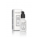 Сыворотка с эффектом мезотерапии - HIKARI HYDRA THERAPY SERUM 30 ML