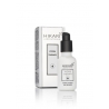 Seerum mesoteraapia efektiga - HIKARI HYDRA THERAPY SERUM 30 ML
