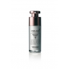 HIKARI REVERSAL FORTE Serum 30 ml