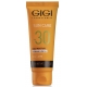 УВЛАЖНЯЮЩИЙ СОЛНЦЕЗАЩИТНЫЙ КРЕМ SPF 30 UVA/UVB ДЛЯ НОРМАЛЬНОЙ/ЖИРНОЙ КОЖИ 75 ML GIGI SUN CARE