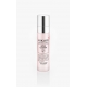 Высокоактивное очищение - HIKARI ACTIVE CLEANSER 250 ML