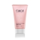 GIGI Крем для рук 40 ml