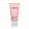 GIGI Kätekreem 40ml
