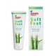Пилинг для ног "Бамбук и Жожоба" Gehwol Soft Feet Scrub