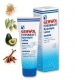 Лосьон для сухой кожи Gehwol Hydrolipid Lotion