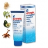 Лосьон для сухой кожи Gehwol Hydrolipid Lotion