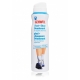 Jala-ja kingadeodorant GEHWOL Foot+Shoe Deodorant