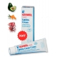 Увлажняющее средство для ухода за сухой и чувствительной кожей Gehwol med. Lipidro Cream