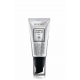 Лифтинговая кислородная маска - HIKARI FIRMING BUBBLES MASK 50 ML
