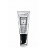 Лифтинговая кислородная маска - HIKARI FIRMING BUBBLES MASK 50 ML