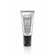 Насыщенный дневной крем - HIKARI RADIANCE ++ CREAM 50 ML