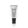 Насыщенный дневной крем - HIKARI RADIANCE ++ CREAM 50 ML