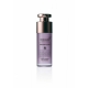 HIKARI Recoup Elixir 30 ml