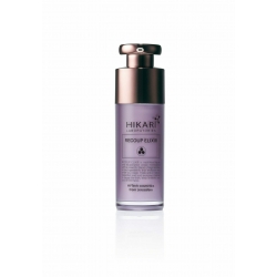 Ночное омоложение HIKARI Recoup Elixir 30 ml