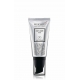 Лифтинг-комплекс маска - HIKARI ICE AGE MASK 50 ML
