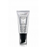 Лифтинг-комплекс маска - HIKARI ICE AGE MASK 50 ML