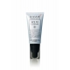 Защита от солнца SPF50 - HIKARI SUNBLOCK SPF 50 30ML