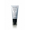 Защита от солнца SPF50 - HIKARI SUNBLOCK SPF 50 30ML