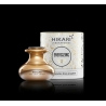HIKARI Energizing Massage Mask 50ml